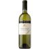 Kettmeir Muller Thurgau 2013 Front Bottle Shot