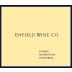 Enfield Wine Co Citrine Chardonnay 2016 Front Label