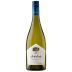 Arboleda Chardonnay 2019 Front Bottle Shot