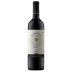 Bodega DiamAndes Uco Malbec 2022 Front Bottle Shot