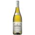 Domaine du Colombier Chablis 2024 Front Bottle Shot
