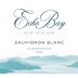 Echo Bay Sauvignon Blanc 2022 Front Label