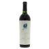 Opus One 1985 Front Bottle Shot