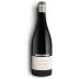 Bruno Colin Santenay Vieilles Vignes 2017 Front Bottle Shot