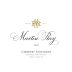 Martin Ray Howell Mountain Cabernet Sauvignon 2022 Front Label