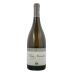 Alex Gambal Puligny-Montrachet 2017 Front Bottle Shot