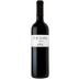 Cosentino The Dark 2017 Front Bottle Shot
