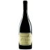 Domaine Alary Cairanne L'Estevenas 2022 Front Bottle Shot