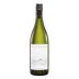 Cloudy Bay Sauvignon Blanc 2021 Front Bottle Shot