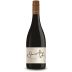 Shoofly Shiraz 2017 Front Bottle Shot