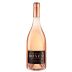 La Fete du Rose 2021 Front Bottle Shot