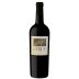 Alexander Valley Vineyards Cyrus 2017 Front Bottle Shot