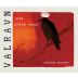 Valravn Pinot Noir 2024 Front Label