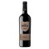 Vina Eguia Reserva 2021 Front Bottle Shot
