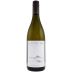 Cloudy Bay Chardonnay 2016 Front Bottle Shot