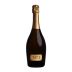 No.1 Family Estate Cuveé Methode Traditionelle Front Bottle Shot