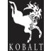 Kobalt Wines Cabernet Sauvignon 2004 Front Label