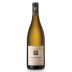 Georges Vernay Condrieu Les Terrasses de L'Empire 2016 Front Bottle Shot