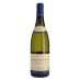 Domaine Fernand & Laurent Pillot Chassagne-Montrachet Les Champgains Premier Cru 2016 Front Bottle Shot