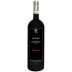 Montalbera Laccento Ruche di Castagnole Monferrato 2021 Front Bottle Shot