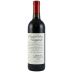 Mount Eden Vineyards Estate Cabernet Sauvignon 2010 Front Bottle Shot