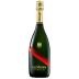 G.H. Mumm Brut Cordon Rouge Gift Product Image