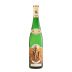 Emmerich Knoll Federspiel Gruner Veltliner 2018 Front Bottle Shot