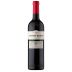 Bodegas Ramon Bilbao Crianza 2018 Front Bottle Shot
