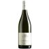 Domaine Olivier Morin Bourgogne Chitry Constance Blanc 2022 Front Bottle Shot