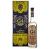 G4 Anejo de Madera Dia de Muertos Edition Tequila with Gift Box Gift Product Image