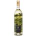 Honig Sauvignon Blanc 2023 Front Bottle Shot