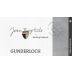 Gunderloch Jean-Baptiste Rheinhessen Riesling Kabinett 2016 Front Label