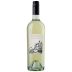 Blackbird Vineyards Dissonance 2021 Front Bottle Shot
