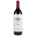 Chateau Grand-Puy-Lacoste 1993 Front Bottle Shot
