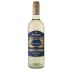 Pasqua Pinot Grigio 2017 Front Bottle Shot