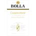 Bolla Delle Venezie Chardonnay 2013 Front Label