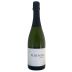 Pere Mata Cupada 24 Cava Front Bottle Shot