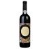 Conceito Douro Tinto 2019 Front Bottle Shot