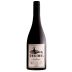 Decibel Wines Pinot Noir 2020 Front Bottle Shot