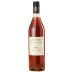Castarede VS Armagnac Front Bottle Shot