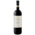 Gagliole Gallule Chianti Classico Gran Selezione 2021 Front Bottle Shot