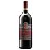Leonetti Reserve 2014 Front Bottle Shot