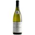 William Fevre Chablis Fourchaume Premier Cru (375ML half-bottle) 2018 Front Bottle Shot