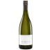 Cloudy Bay Te Koko Sauvignon Blanc 2019 Front Bottle Shot