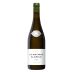 La Antigua Clasico Blanco 2018 Front Bottle Shot