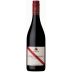 d'Arenberg d'Arry's Original Shiraz-Grenache 2013 Front Bottle Shot