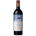 Chateau Mouton Rothschild 2014 Front Bottle Shot
