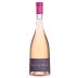 Les Valentines Le Caprice de Clementine Rose 2017 Front Bottle Shot