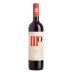 Bodegas Sierra Salinas Mo Monastrell 2019 Front Bottle Shot