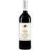 Elio Altare Langhe Nebbiolo 2022 Front Bottle Shot